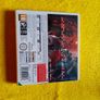 Resident evil Revelations Nintendo 3Ds games Original Image 7