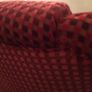 Armchair Image 4