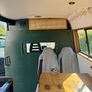 2004 IVECO Daily Campervan Image 8