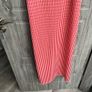 Zara Dress - M Image 2