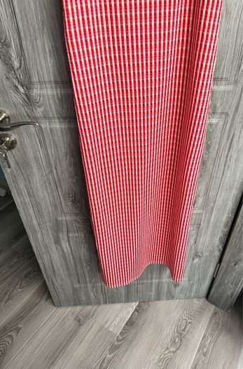 Zara Dress - M