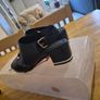shoes Image 2