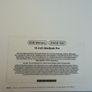 MacBook Pro 13-inch 256GB Image 8