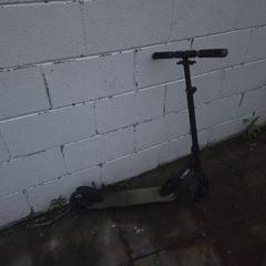 scooter