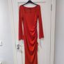women's dress Image 7