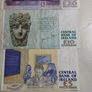 Ireland Series C Banknotes Set Image 6