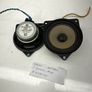 BMW Mid-Range Speaker Pair 9141494-01 E81 E82 E87 E90 E60 E61 X1 E84 A2l4b4s Image 4