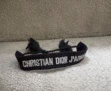 Women's Bracelet