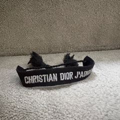 Women's Bracelet
