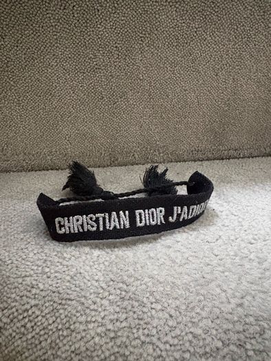 Women's Bracelet