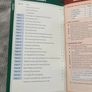 Irish Oral Help book Image 2