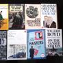 Penguin + Vintage Classics Collection Image 2