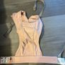 Ergo baby Embrace Cosy Newborn Carrier Image 2