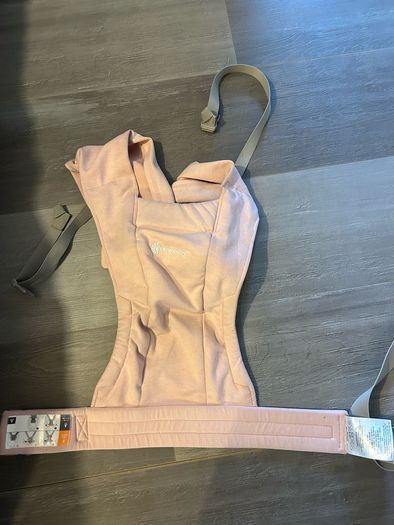 Ergo baby Embrace Cosy Newborn Carrier