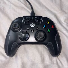 xbox controller
