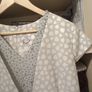 occasion wear/ mother of bride or groom  size 18 Image 9