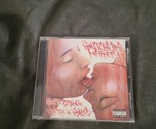 butchers harem - erotic stories written in blood