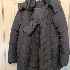 JoJo Maman BeBe Maternity Jacket