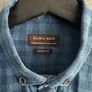 Zara Shirt - S Image 3