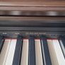 Casio Privia PX-870 Digital Piano Image 6