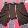 bicycle compression/shorts Image 2