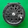 Noris Shakespeare Super Condex Fly Reel Image 2