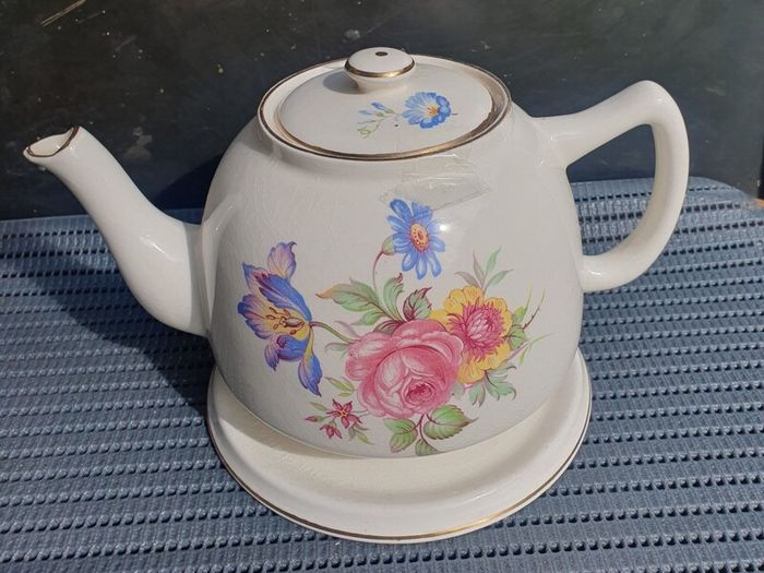 antiques