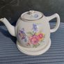 antiques Image 2