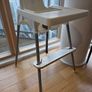 Ikea high chair Image 2