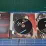 Three Colours Trilogy 4-DVD Box Image 7