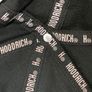 Hoodrich baseball cap Image 7