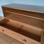 Ercol Windsor TV Unit Model 3832 Image 3