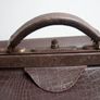 Vintage Doctors bag Image 10