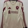 Liverpool jerseys adults season 25/26 Image 7
