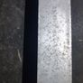 Genuine Bmw E60/e61 Manual Gear Linkage Lever Gear Shifting Arm 7544524 Image 2