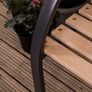 Garden Bench Image 6