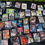 Dvds Image 4