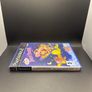 Strawberry Shortcake - The Sweet Dreams Game Ps2 Image 5