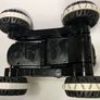 Hot Wheels Monster Trucks Unstoppable Tiger Shark Image 7