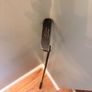 Golf Clubs Image 10