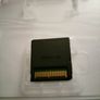 My Baby boy - Nintendo DS Games- Original Image 7