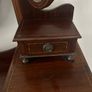 Antique dressing table Image 3