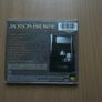 Jackson Browne - Running On Empty Image 2