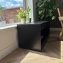 Reptile Vivarium Image 2