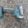 Makita Tool Kit Image 4