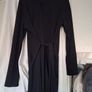 Ladies Light Cardigan Image 2