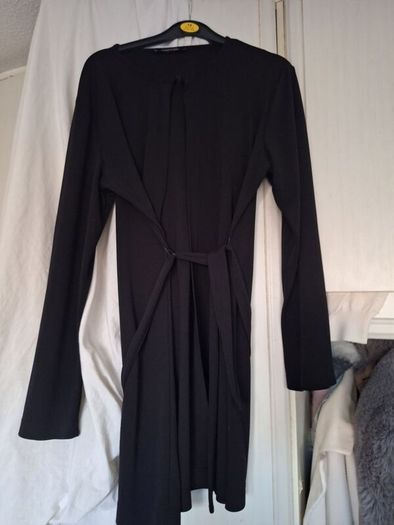 Ladies Light Cardigan