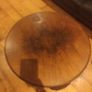 Antique Table Image 2