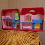 toy house Image 4