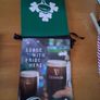 Guinness Rugby IRFU bunting Image 2